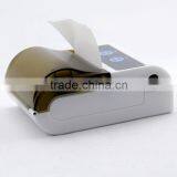 IMP004 Mini Thermal Portable Printer With Android IOS WIFI Cheapest Price thumbnail-2