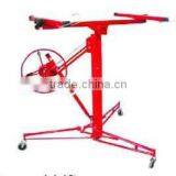 16'drywall Panel Lfter thumbnail-3