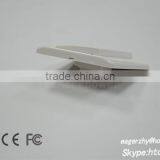Widely Used Plastic Push Button thumbnail-5