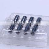 X054D125H03 ART EDM Parts Tungsten Carbide M001 thumbnail-2