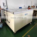 Made in China Solar Module EL Defecting Testing Machine thumbnail-3