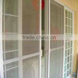 Hot New Products for 2015 Galvanized Window Screen thumbnail-4