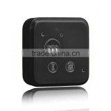 Superior New Fashion Smallest Long Standby Time SOS Dual Talk Platform Smart GPS Tracker thumbnail-2