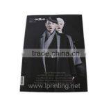Glossy Magazine Printing Low Cost Magazine Printing thumbnail-2