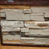 China export reasonable price artifical stone , artificial marble table top