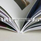 Professional Cheap Coloring Adult Magazine Printing thumbnail-2