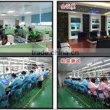 Shenzhen Qianrun Trade Co., Ltd. company overview - view 2 thumbnail