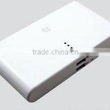 Portable Charger Power Bank