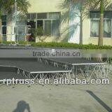 Most Popular Updated Smart Stage for Sale thumbnail-3