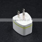 CE Approved Promotional Gifts 3 Pin Connectors Power Outlet for Kitchen thumbnail-6