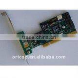 PROMISE TX 4310 thumbnail-1