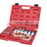 Common Rail Flow Meter Set / Auto Repair Tool