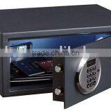 ORBITA Digital Safe Box With LCD Display for Hotels thumbnail-1