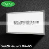 2015 Newest LED Panel! 56W 300x1200 LED Panel Light CE SAA ROHS Certificate thumbnail-1
