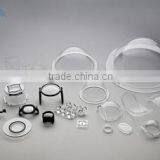 Fuzhou Fran M&E Technology Development Co., Ltd. company overview - view 3 thumbnail