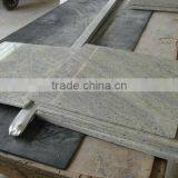 Kashmire White Granite thumbnail-1