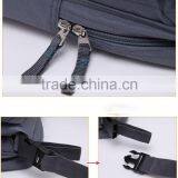 Baby Mobile Crib Bed / Foldable Crib for Baby/multifunction Baby Crib Bed thumbnail-4