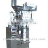 Vertical Paste Packing Machine