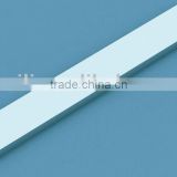 High Silicon Cast Iron Anode - Board Anode