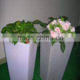 Rotomolding Flower Pot Mould ,planter Pot Mould thumbnail-2