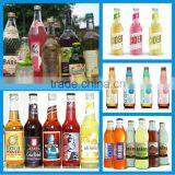 CEISO Orange Juice Bottling Machine With Low Price