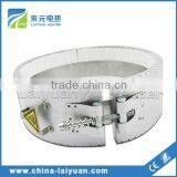 High Efficient Band Extrusion Heater thumbnail-5