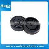 EPDM Sanitary Fill Valve Washer