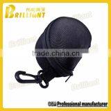 Custom EVA Hard Shell Sunglasses Case thumbnail-4