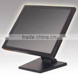 17inch Touch Screen Monitor facotry price