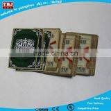 Custom Design Barcode Cards,casino Barcode Playing Cards,barcode Playing Cards