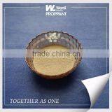 WL ISP 30/50 Ceramic Proppant thumbnail-1