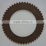 Advance Parts Copper-Base Friction Disc (1201-0018/DM-048)