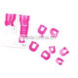 2016 New Arrival Wholesale Nail Art Product thumbnail-6