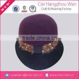 China Wholesale Custom Novelty Winter Hats thumbnail-1