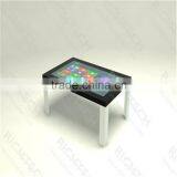 RichTech Interactive Multi-touch Foil/touch Frame thumbnail-6