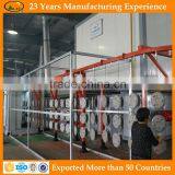 Electrostatic Powder Spraying Coating Equipment