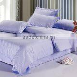 Luxury Hotel Cotton Sheets thumbnail-2