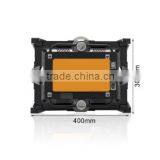 HD P1.5625 Indoor Led Video Screen thumbnail-3