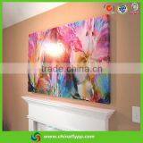 China Dye & Pigment Indoor Decoration Wall Paper thumbnail-1