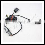 40w High Power h8 Led Angel Eyes Headlight for Bmw h8 40w Led Marker for Bmw thumbnail-1