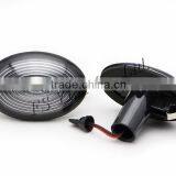 Led Amber Led Side Marker Turn Signal Light for Mini Cooper R56 Led Side Marker Lamp thumbnail-4