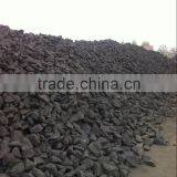 Carbon Anode Scrap,anode Remnants/ Anode Block, 10-30mm