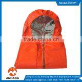 SOLAS Approved Thermal Protective Aid