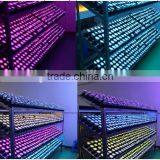 CE MR16 GU10 E27 Rgb Spotlight Led 3W With IR Remote Control thumbnail-4