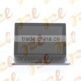 10.1inch Windows 10 With Intel Z3735F 1G/16GB, Quad Core,windows Tablet, Tablet Computer thumbnail-4