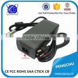factory customize oem 19.5v 9.2a laptop power supply ac adapter