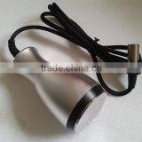 Vaser Liposuction Vacuum Cavitation Slimming Machine thumbnail-3