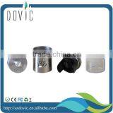 Stainless Turbo Rda With Air Control thumbnail-6