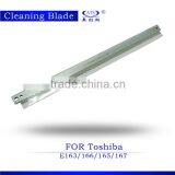 BD850 for Toshiba Cleaning Web Roller Cleaning Paper for Printer Spare Parts Made in China thumbnail-6