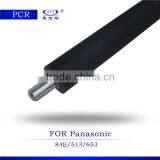 Printer Spare Parts Compatible for Panasonic 84E 513 653 613 663 623 668 678 PCR Roller thumbnail-2